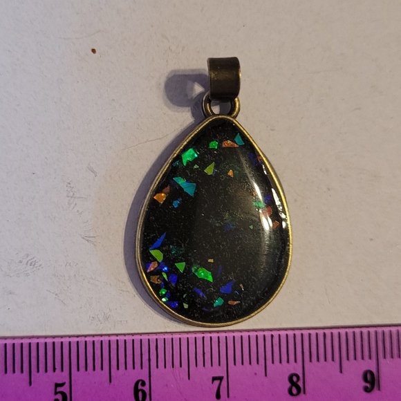 Necklace Pendant - Picture 8 of 9